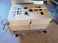 Suhner ag - afbeelding 9 van  10