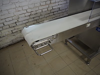 Suhner ag - afbeelding 2 van  14