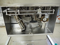 Suhner ag - afbeelding 3 van  14