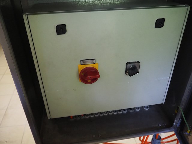 Suhner ag - afbeelding 4 van  14