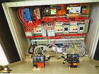 Suhner ag - afbeelding 5 van  14