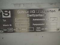 Suhner ag - afbeelding 6 van  14