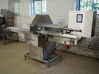 Suhner ag - afbeelding 1 van  14