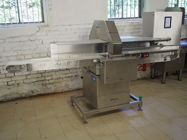 Suhner ag - afbeelding 7 van  14