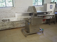 Suhner ag - afbeelding 7 van  14