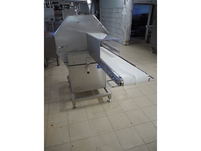 Suhner ag - afbeelding 8 van  14