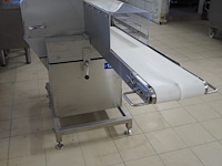 Suhner ag - afbeelding 8 van  14