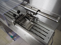 Suhner ag - afbeelding 9 van  14