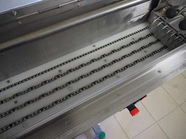 Suhner ag - afbeelding 10 van  14