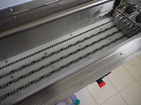 Suhner ag - afbeelding 10 van  14