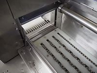 Suhner ag - afbeelding 11 van  14