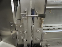 Suhner ag - afbeelding 12 van  14