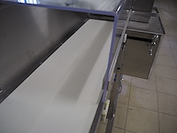 Suhner ag - afbeelding 14 van  14