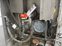 Suhner food processing equipment - afbeelding 2 van  13
