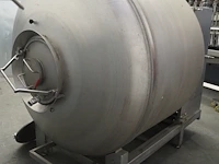 Suhner food processing equipment - afbeelding 7 van  13