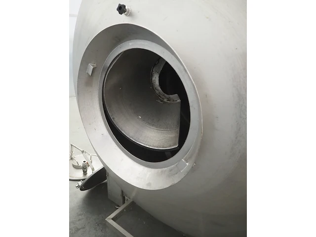 Suhner food processing equipment - afbeelding 11 van  13