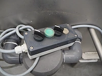 Suhner food processing equipment - afbeelding 13 van  13