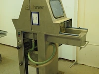 Sühner - afbeelding 1 van  9