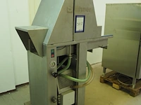 Sühner - afbeelding 2 van  9