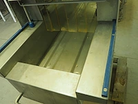 Sühner - afbeelding 5 van  9