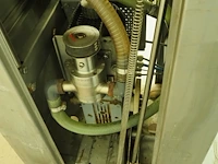 Sühner - afbeelding 8 van  9