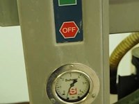 Sühner - afbeelding 9 van  9