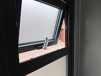 Suihe - w7ft-l20ft-d - tiny house/kantoorunit - afbeelding 11 van  34