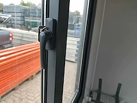 Suihe - w7ft-l20ft-d - tiny house/kantoorunit - afbeelding 15 van  34