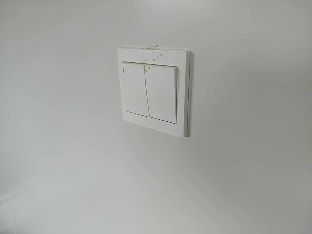 Suihe - w7ft-l20ft-d - tiny house/kantoorunit - afbeelding 19 van  34