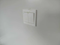Suihe - w7ft-l20ft-d - tiny house/kantoorunit - afbeelding 19 van  34