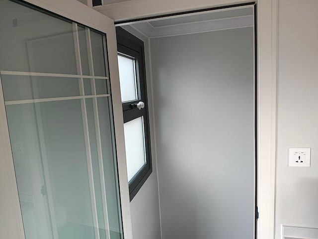 Suihe - w7ft-l20ft-d - tiny house/kantoorunit - afbeelding 8 van  34