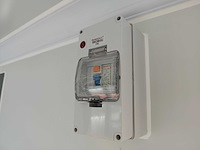 Suihe - w7ft-l20ft-d - tiny house/kantoorunit - afbeelding 13 van  34