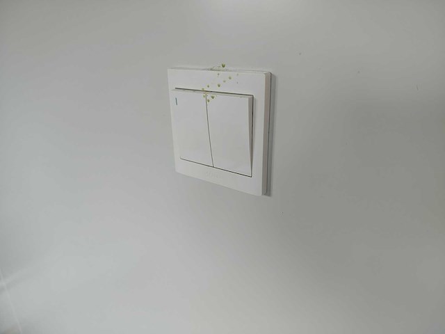 Suihe - w7ft-l20ft-d - tiny house/kantoorunit - afbeelding 19 van  34