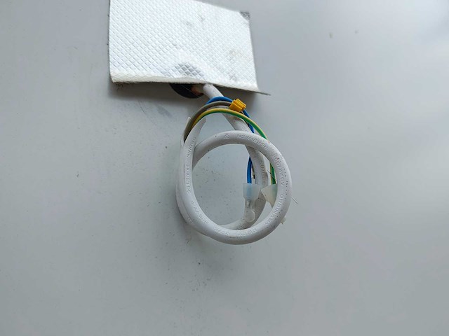 Suihe - w7ft-l20ft-d - tiny house/kantoorunit - afbeelding 21 van  34