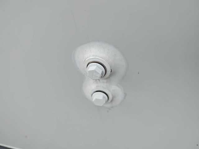 Suihe - w7ft-l20ft-d - tiny house/kantoorunit - afbeelding 24 van  34