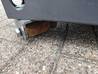 Suihe - w7ft-l20ft-d - tiny house/kantoorunit - afbeelding 27 van  34