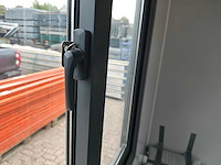 Suihe - w7ft-l20ft-d - tiny house/kantoorunit - afbeelding 22 van  34