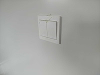 Suihe - w7ft-l20ft-d - tiny house/kantoorunit - afbeelding 26 van  34