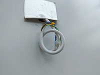 Suihe - w7ft-l20ft-d - tiny house/kantoorunit - afbeelding 28 van  34