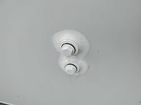 Suihe - w7ft-l20ft-d - tiny house/kantoorunit - afbeelding 30 van  34