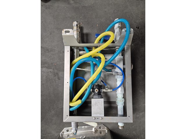 Sulbana/itec - afbeelding 2 van  11