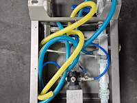 Sulbana/itec - afbeelding 2 van  11