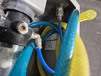 Sulbana/itec - afbeelding 3 van  11