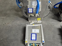 Sulbana/itec - afbeelding 1 van  11