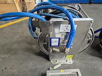 Sulbana/itec - afbeelding 4 van  11