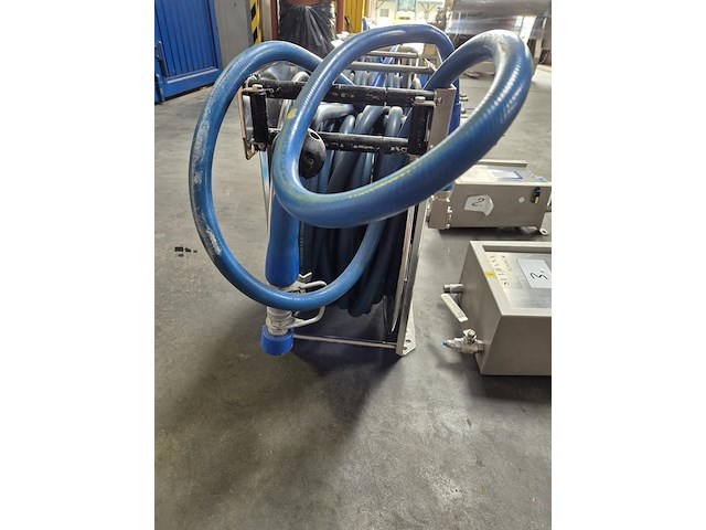 Sulbana/itec - afbeelding 5 van  11