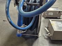 Sulbana/itec - afbeelding 5 van  11