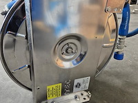 Sulbana/itec - afbeelding 6 van  11