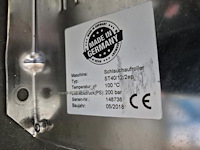 Sulbana/itec - afbeelding 7 van  11