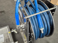 Sulbana/itec - afbeelding 9 van  11